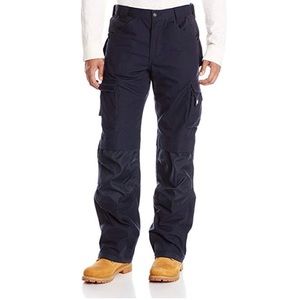 Caterpillar Men’s Cargo Pants Size 34x32